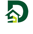 Yongkang City Dashu materiały dekoracyjne Co., Ltd.
